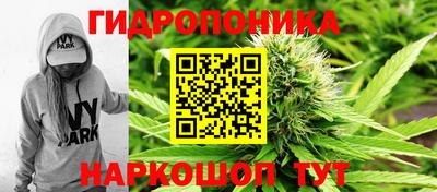 гашик Уссурийск