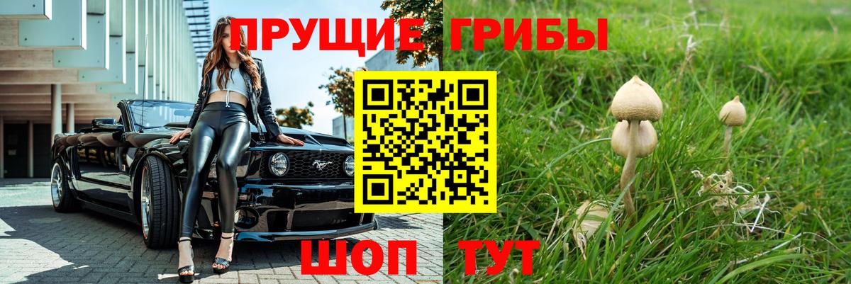 Галлюциногенные грибы мухоморы  Вход с VPN  Псилоцибиновые грибы ЛСД  где продают наркотики  Нижневартовск 